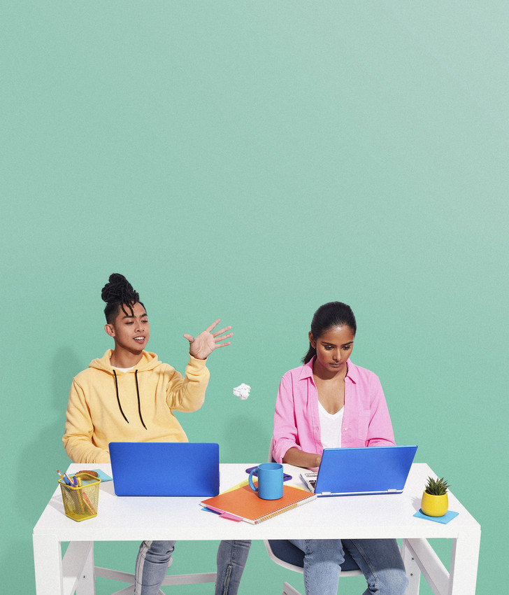 KIM CRETON - PORTFOLIO - ADVERTISING